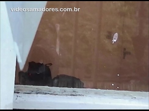 ❤️ Monna ea nang le mahetla a shebile kharebe ea hae le mohlankana e mong, a rekota video ea fuck ntle le ho khathatsa banyalani ho rona st.liporno.ru ☑