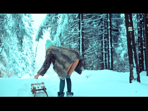 ❤️ 'Mino oa bootsoa oa Selemo se Secha - Thobalano ho 'mino oa Selemo se Secha sa 2021 ho rona st.liporno.ru ☑