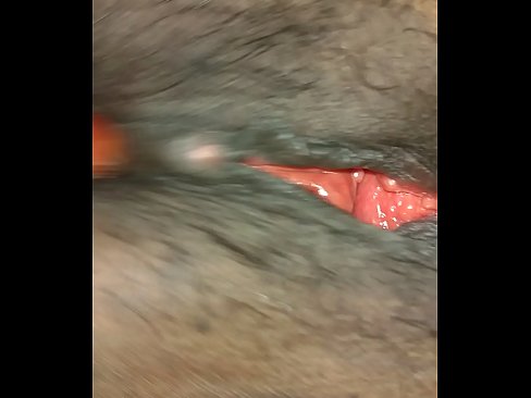 ❤️ Hasa Pussy ea Ka e Matenya E E etse Squirt ho rona st.liporno.ru ☑