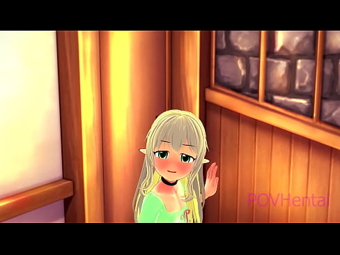 ❤️ (Trap) Elvish maid e o thusa ho hlatsoa sefahleho sa hau. ho rona st.liporno.ru ☑