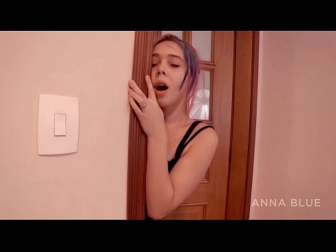 ❤️ Ke ile ka khutlela ho abuti oa ka. Ke ile ka kopanela liphate le kharebe ea hae. tefo ea lesbian. ho rona st.liporno.ru ☑